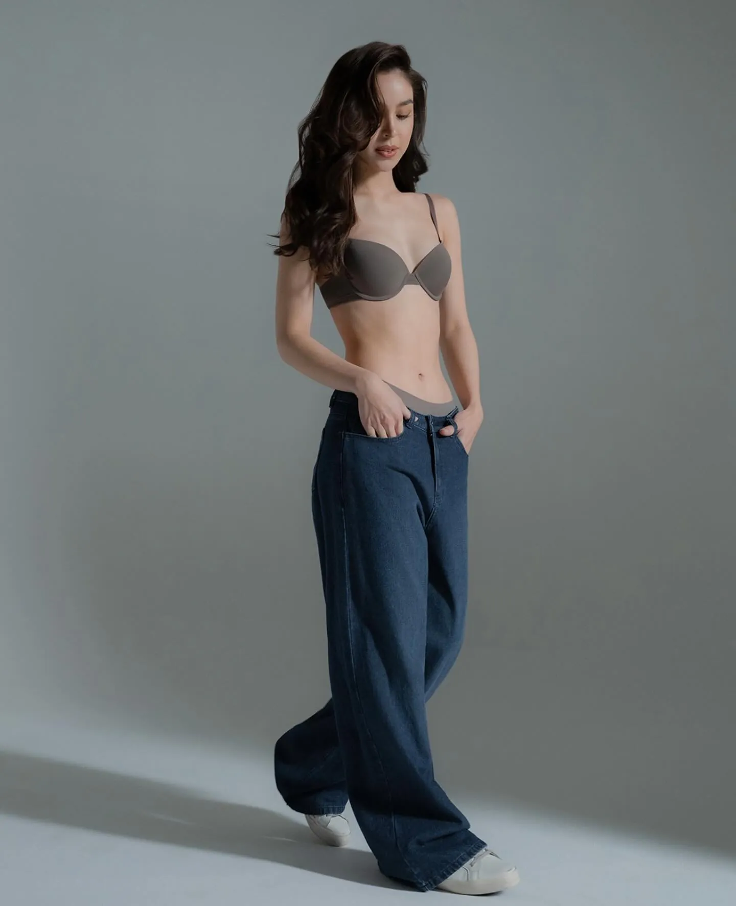 Julia Barretto - julia-barretto-19.webp